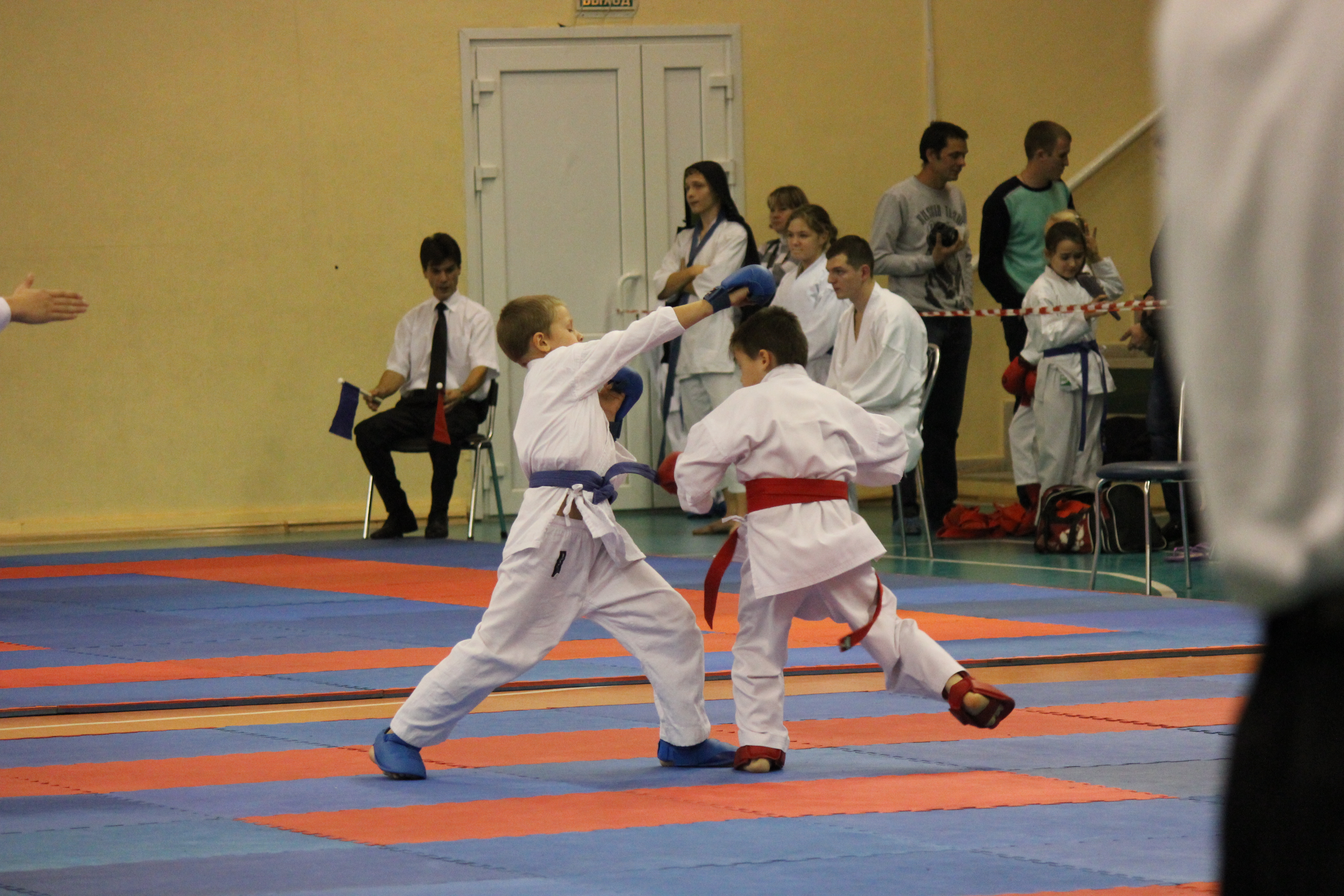 IMG_4400.JPG