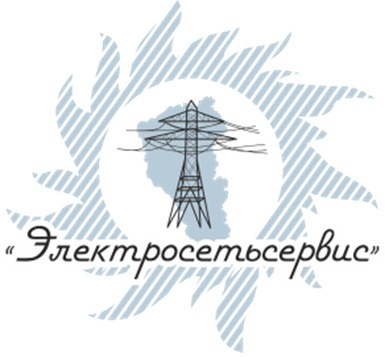 Электросервис