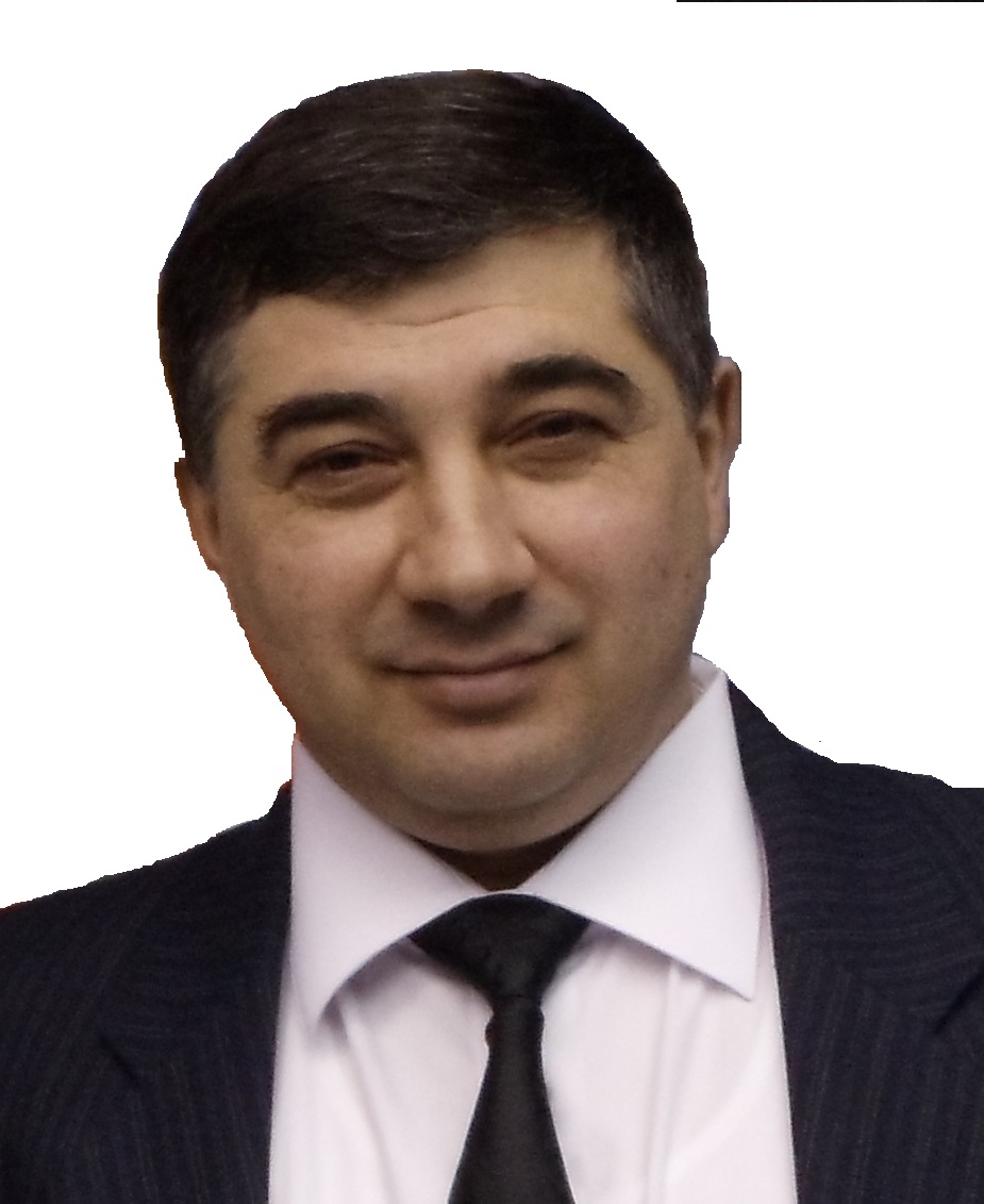 Скончался Тамерлан Алимович Рахматуллин