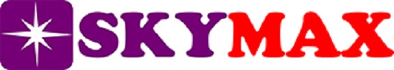 skymax