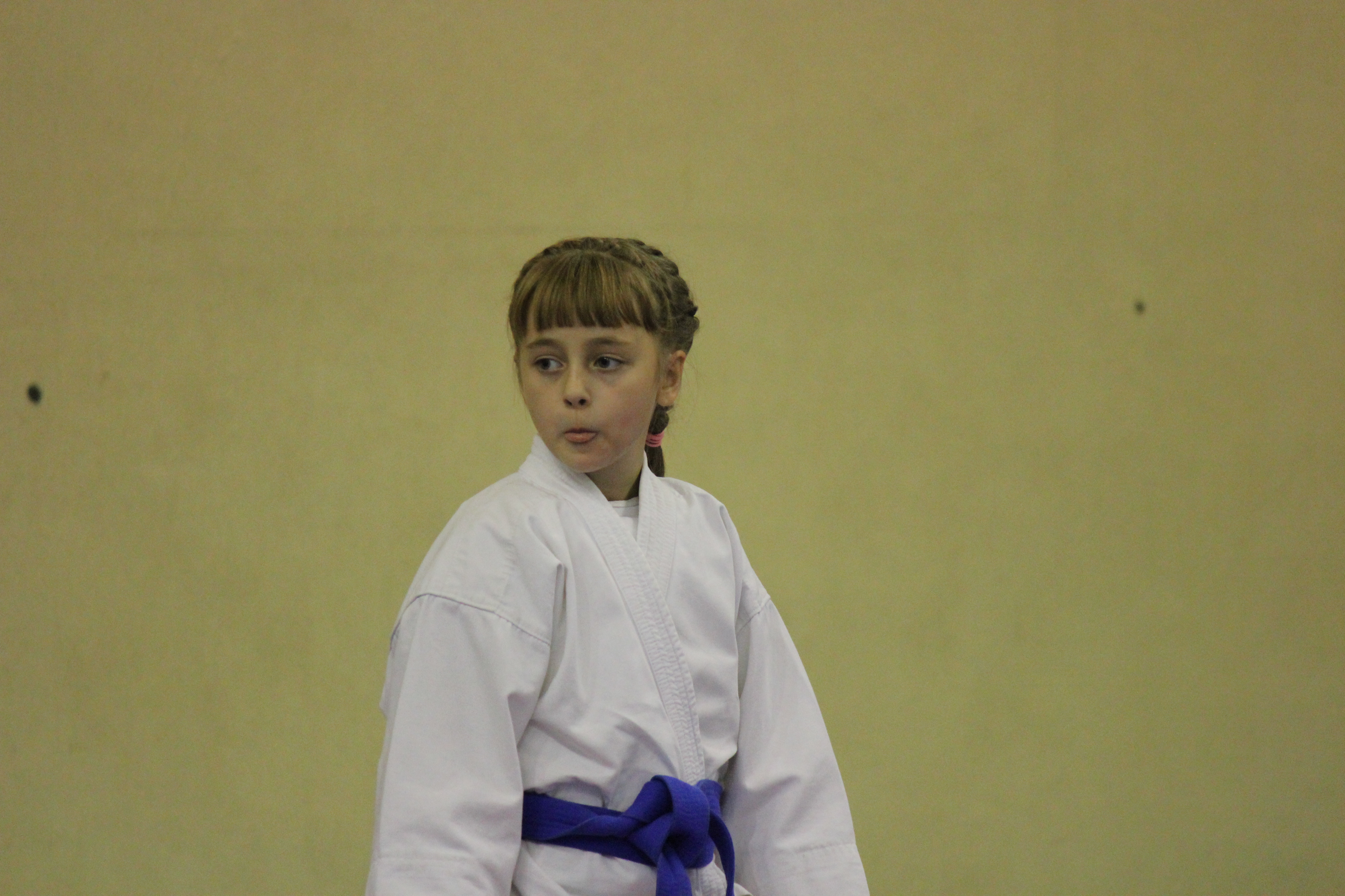 IMG_4391.JPG