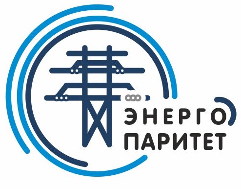 Энергопаритет