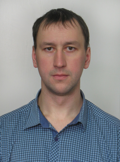 Власюков Роман Вадимович