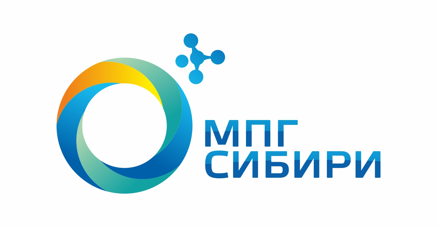 МПГ Сибири