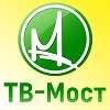 ТВ-Мост