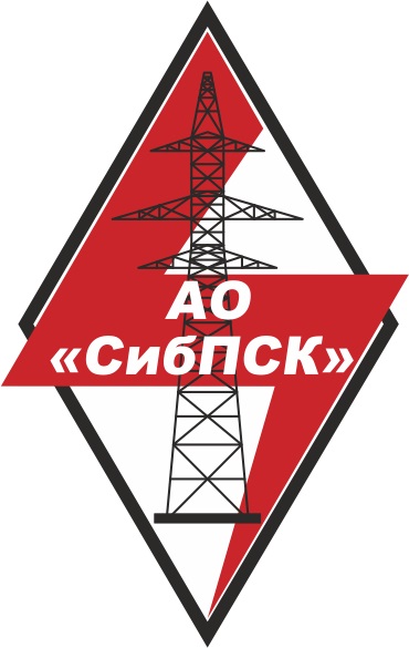 АО СибПСК