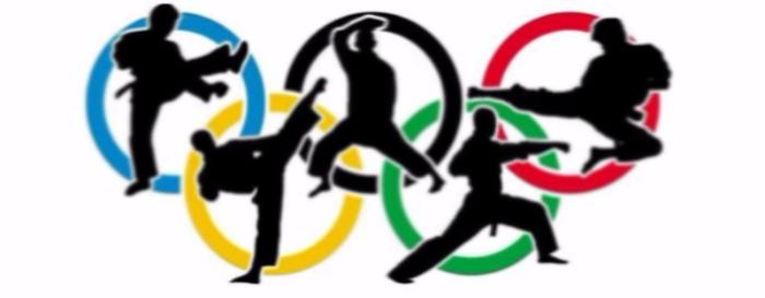 МОК объявил о вхождении каратэ WKF в Программу Олимпиады 2020