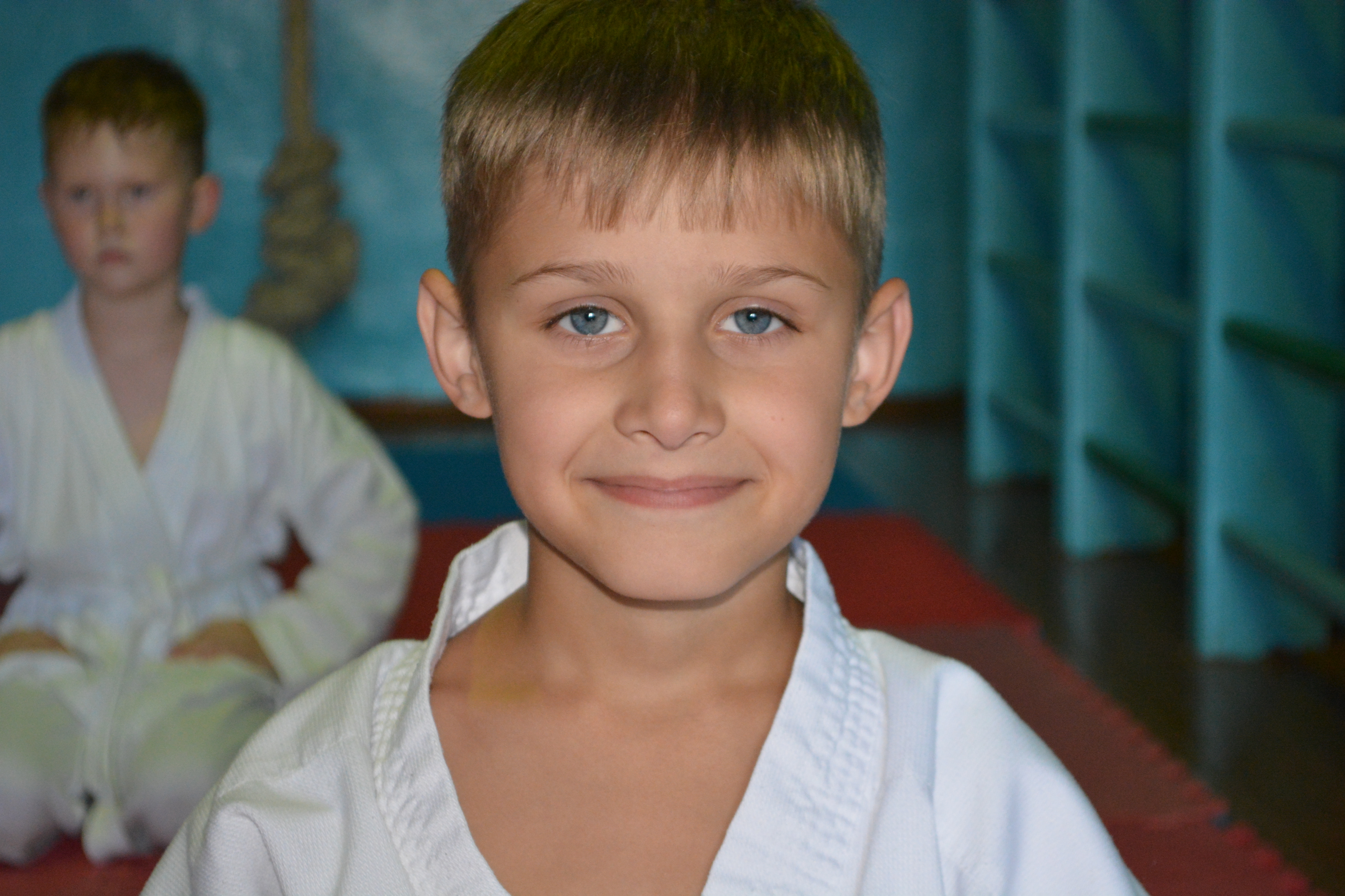 Шаталов Алексей