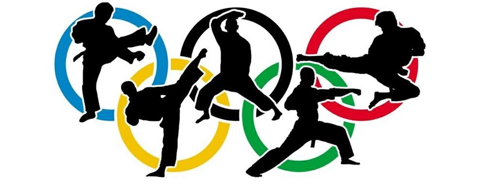 МОК объявил о вхождении каратэ WKF в Программу Олимпиады 2020