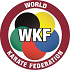 WKF
